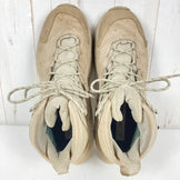 Hoka Oneone Kaha 2 GTX OTDN Trekking Boots (Men's Size 28.0cm, Beige) (z00054429)