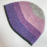 【Unisex M/L パープル系】 Montbell ( モンベル ) ウール イヤーウォーム キャップ ウール ウェア ウェア小物 ヘッドウェア ビーニー z00050386 ビーニー ヘッドウェア ウェア小物 ウェア - 【公式】2ndGEAR（セカンドギア）Webショップ【登山用品・アウトドア用品専門 買取販売店】