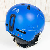 【XL/XXL ブルー系】 Poc ( ポック ) フォニックス Fornix スキー スノーボード ヘルメット - 【公式】2ndGEAR（セカンドギア）Webショップ【登山用品・アウトドア用品専門 買取販売店】