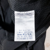 【Men's L ブラック系】 Montbell ( モンベル ) ストレッチO.D.パンツ ナイロン 1105471 Asian Men's 化繊 ロングパンツ ボトムス ウェア - 【公式】2ndGEAR（セカンドギア）Webショップ【登山用品・アウトドア用品専門 買取販売店】