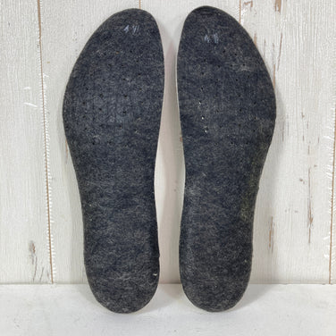 【26.1cm オレンジ系】 Scarpa ( スカルパ ) トリオレ プロ ゴアテックス Triolet Pro GTX フットウェア アルパインブーツ z00058558  アルパインブーツ フットウェア