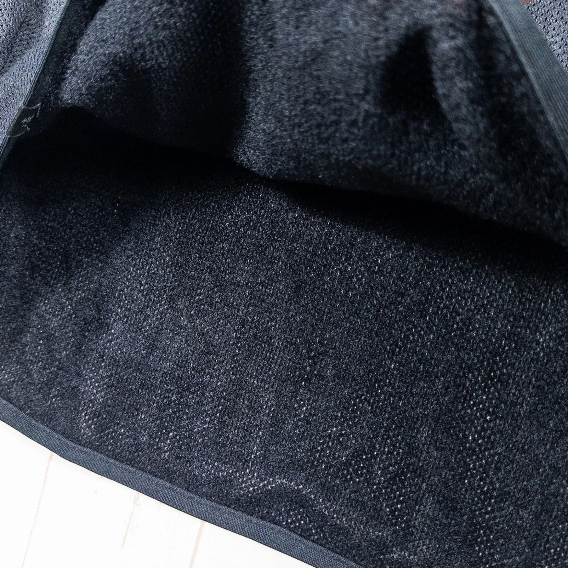 【Unisex L ブラック系】 Shinogi By Axesquin ( 凌 By アクシーズクイン ) カルフワセーター ポリエステル ウェア トップス アウター ジャケット フリース z00052615 フリース アウター ジャケット トップス ウェア - 【公式】2ndGEAR（セカンドギア）Webショップ【登山用品・アウトドア用品専門 買取販売店】