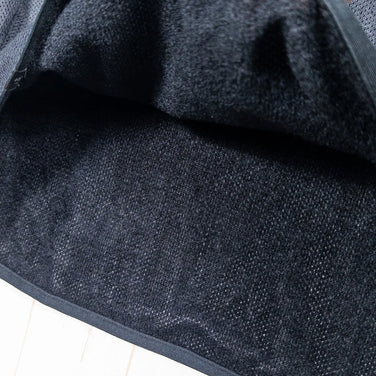 【Unisex L ブラック系】 Shinogi By Axesquin ( 凌 By アクシーズクイン ) カルフワセーター ポリエステル ウェア トップス アウター ジャケット フリース z00052615 フリース アウター ジャケット トップス ウェア - 【公式】2ndGEAR（セカンドギア）Webショップ【登山用品・アウトドア用品専門 買取販売店】