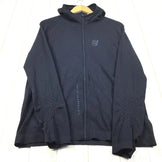 【Men's M ブラック系】 Compressport ( コンプレスポーツ ) 3D サーモ シームレス フーディ ジップ ブラックエディション 2020 リミテッドエディション International Men's 化繊 フーディ インナー シャツ トップ - 【公式】2ndGEAR（セカンドギア）Webショップ【登山用品・アウトドア用品専門 買取販売店】