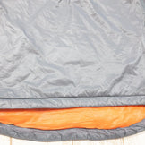 【Men's S グレー系】 Omm ( オーエムエム ) ローター ベスト Rotor Vest インサレーションベスト プリマロフト International Men's Grey 化繊インサレーション ベスト トップス ウェア - 【公式】2ndGEAR（セカンドギア）Webショップ【登山用品・アウトドア用品専門 買取販売店】