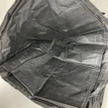 One Size Green Arai Tent Ripen Oni Dome 1 Forest Green Camping Gear Tent Mountain Tent z00054225 Forest Green Mountain Tent Camping Gear