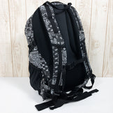 【OneSize ブラック系】 Chums ( チャムス ) スプリング デール 25 II Spring Dale 25 II PW Bandana ポリエステル バッグ ストレージ バックパック デイパック 容量【～29L】 z00050658 PW Banda - 【公式】2ndGEAR（セカンドギア）Webショップ【登山用品・アウトドア用品専門 買取販売店】