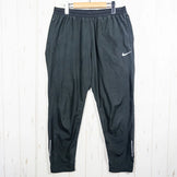 【Women's XL ブラック系】 Nike ( ナイキ ) エッセンシャル 7/8 パンツ Essential 7/8 Pants ポリエステル ウェア ボトムス ロングパンツ ソフトシェル z00052266 ソフトシェル ロングパンツ ボトムス ウェア - 【公式】2ndGEAR（セカンドギア）Webショップ【登山用品・アウトドア用品専門 買取販売店】