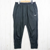 【Women's XL ブラック系】 Nike ( ナイキ ) エッセンシャル 7/8 パンツ Essential 7/8 Pants ポリエステル ウェア ボトムス ロングパンツ ソフトシェル z00052266 ソフトシェル ロングパンツ ボトムス ウェア - 【公式】2ndGEAR（セカンドギア）Webショップ【登山用品・アウトドア用品専門 買取販売店】