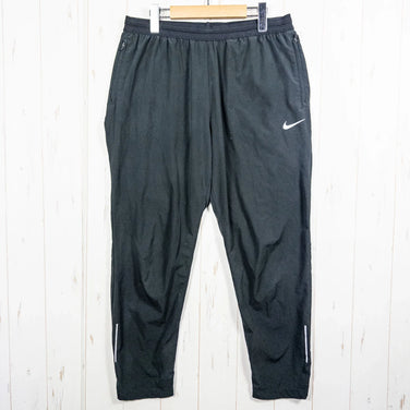 【Women's XL ブラック系】 Nike ( ナイキ ) エッセンシャル 7/8 パンツ Essential 7/8 Pants ポリエステル ウェア ボトムス ロングパンツ ソフトシェル z00052266 ソフトシェル ロングパンツ ボトムス ウェア - 【公式】2ndGEAR（セカンドギア）Webショップ【登山用品・アウトドア用品専門 買取販売店】