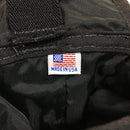 【OneSize ブラック系】 Sundog ( サンドッグ ) ビノキュラー ケース Binocular Case ショルダーポーチ ベルトポーチ 生産終了モデル 入手困難 ショルダーバッグ バッグ ストレージ - 【公式】2ndGEAR（セカンドギア）Webショップ【登山用品・アウトドア用品専門 買取販売店】