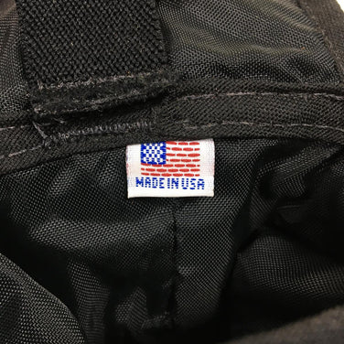 【OneSize ブラック系】 Sundog ( サンドッグ ) ビノキュラー ケース Binocular Case ショルダーポーチ ベルトポーチ 生産終了モデル 入手困難 ショルダーバッグ バッグ ストレージ - 【公式】2ndGEAR（セカンドギア）Webショップ【登山用品・アウトドア用品専門 買取販売店】