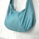 【OneSize グリーン系】 Jackwolfskin ( ジャックウルフスキン ) ライト ショルダー バッグ Light Shoulder Bag バッグ ストレージ トートバッグ z00057848  トートバッグ バッグ ストレージ-4