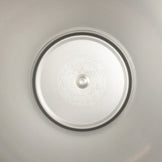 【OneSize シルバー系】 Thermos ( サーモス ) ステンレスボトル 750Ml 山専用ボトル FFX-751 クリアステンレス | CS ハードボトル ハイドレーションイクイップメント - 【公式】2ndGEAR（セカンドギア）Webショップ【登山用品・アウトドア用品専門 買取販売店】