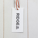 【Men's S ブラウン系】 Ridge Mountain Gear ( リッジマウンテンギア ) アンワインド メリノ ティー ロングスリーブ Unwind Merino Tee Long Sleeve Rustic Bronze メリノウール ウェア トップス - 【公式】2ndGEAR（セカンドギア）Webショップ【登山用品・アウトドア用品専門 買取販売店】