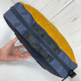 Climbheads Climb Cube Rock Climbing Gear (One Size, Yellow) z00053815