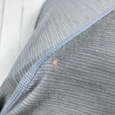 【Men's S グレー系】 Smartwool ( スマートウール ) メリノ 150 ベースレイヤー パターン ロングスリーブ Merino 150 Baselayer Pattern Long Sleeve ウール ウェア トップス インナー シャツ ロング