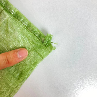 【OneSize グリーン系】 Croster Dragon（クロスタードラゴン） CTF エクスパンドポーチ L CTF EXPAND POUCH L バッグ ストレージ パッキングサック スタッフサック インナーポーチ DCF ( ダイニーマ・コンポジット・ファ - 【公式】2ndGEAR（セカンドギア）Webショップ【登山用品・アウトドア用品専門 買取販売店】