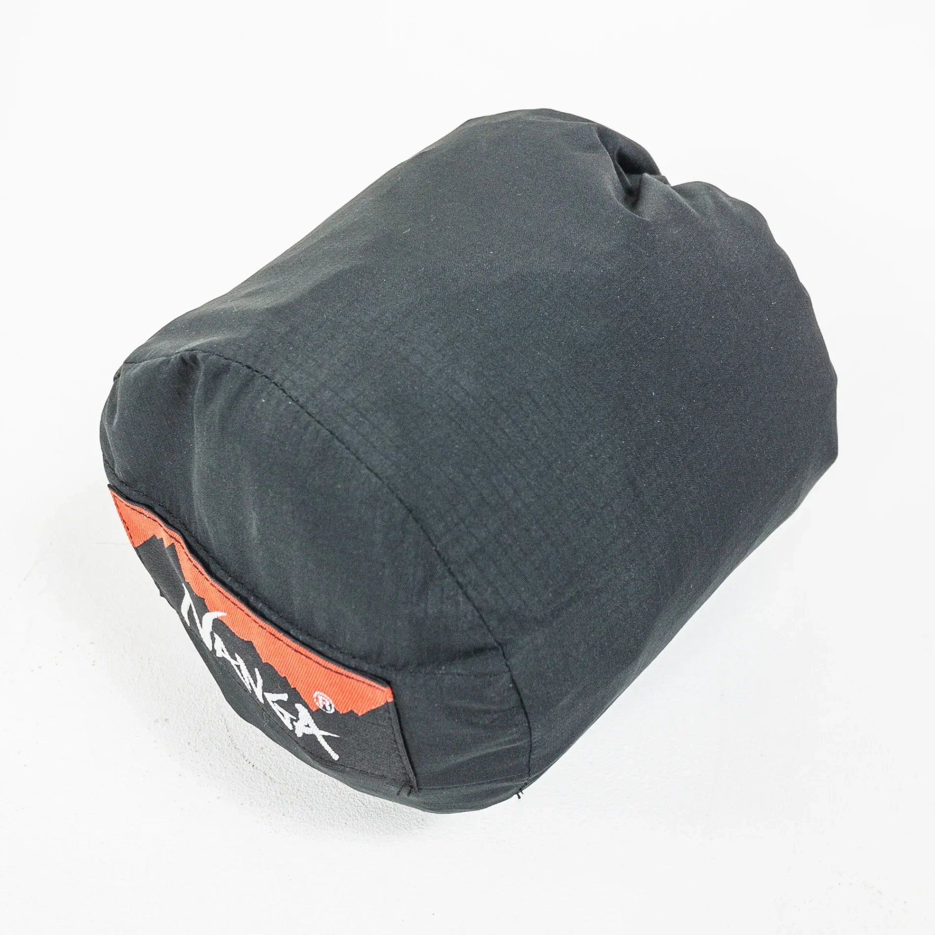 【Unisex OneSize ブラック系】 Nanga ( ナンガ ) ウォーター プルーフ スリーピング バッグ カバー WATERPROOF SLEEPING BAG COVER ポリエステル スリーピングシステム シュラフカバー z00050905 シュラフカバー スリ - 【公式】2ndGEAR（セカンドギア）Webショップ【登山用品・アウトドア用品専門 買取販売店】