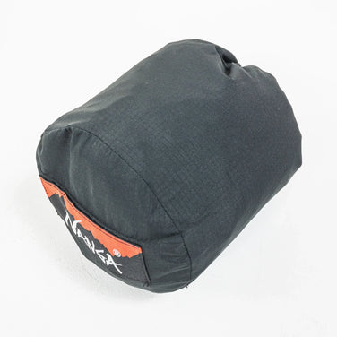 【Unisex OneSize ブラック系】 Nanga ( ナンガ ) ウォーター プルーフ スリーピング バッグ カバー WATERPROOF SLEEPING BAG COVER ポリエステル スリーピングシステム シュラフカバー z00050905 シュラフカバー スリ - 【公式】2ndGEAR（セカンドギア）Webショップ【登山用品・アウトドア用品専門 買取販売店】