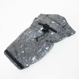 【OneSize グレー系】 Zpacks ( ゼットパックス ) キューベンファイバー ショルダーポーチ Cuben Fiber Shoulder Pouches 生産終了モデル 入手困難 バッグ ストレージ 外付けポーチ z00051706 外付けポーチ バ - 【公式】2ndGEAR（セカンドギア）Webショップ【登山用品・アウトドア用品専門 買取販売店】