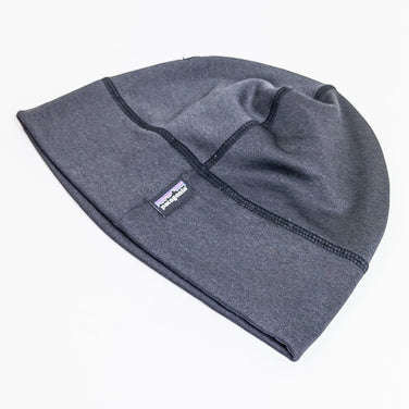 【OneSize グレー系】 2021 Patagonia ( パタゴニア ) R1 デイリー・ビーニー R1 Daily Beanie INBX ポリエステル ウェア ウェア小物 ヘッドウェア ビーニー z00052494 INBX ビーニー ヘッドウェア ウェ - 【公式】2ndGEAR（セカンドギア）Webショップ【登山用品・アウトドア用品専門 買取販売店】