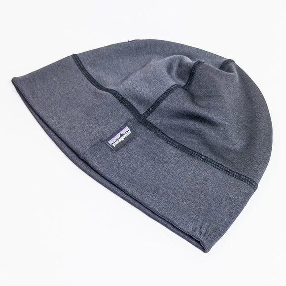 【OneSize グレー系】 2021 Patagonia ( パタゴニア ) R1 デイリー・ビーニー R1 Daily Beanie INBX ポリエステル ウェア ウェア小物 ヘッドウェア ビーニー z00052494 INBX ビーニー ヘッドウェア ウェ - 【公式】2ndGEAR（セカンドギア）Webショップ【登山用品・アウトドア用品専門 買取販売店】