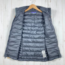 【Women's S ブラック系】 2017 Patagonia ( パタゴニア ) ダウン セーター ベスト Down Sweater Vest ダウン ウェア トップス ベスト ダウンインサレーション z00053509  ダウンインサレーション ベスト トップス-4