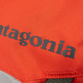 【OneSize レッド系】 Patagonia ( パタゴニア ) ミニマス 12 Mini Mass 12L メッセンジャーバッグ クーリエバッグ ショルダーバッグ 生産終了モデル 入手困難 48267 CCRL Catalan Coral ショルダーバッグ - 【公式】2ndGEAR（セカンドギア）Webショップ【登山用品・アウトドア用品専門 買取販売店】