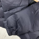 【Men's S ブラック系】 Mammut ( マムート ) エクセロン インサレーション フーデッド ジャケット Xeron IN Hooded Jacket AF ダウン ウェア トップス アウター ジャケット ダウンインサレーション z00056356  ダ