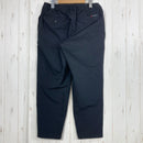 【Men's M ブラック系】 Mountain Equipment ( マウンテンイクイップメント ) イージー パンツ Easy Pants ナイロン ウェア ボトムス ロングパンツ ソフトシェル z00058764  ソフトシェル ロングパンツ ボトムス ウェ-6