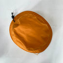 【Unisex XL オレンジ系】 Lbreath ( エルブレス ) ウォータープルーフ レイン ハット Water Proof Rain Hat ポリエステル ウェア ウェア小物 ヘッドウェア ハット z00060666  ハット ヘッドウェア ウェア小物 ウェア-5