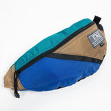 【OneSize グリーン系】 Mei ( マウンテンイクイップメントインク ) オリジナル ウエストポーチ Original Waist Pouch バッグ ストレージ ウエストバッグ ヒップパック z00051635 ウエストバッグ ヒップパック バッグ スト - 【公式】2ndGEAR（セカンドギア）Webショップ【登山用品・アウトドア用品専門 買取販売店】