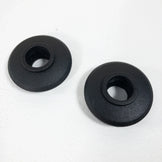 【115 グリーン系】 Mountain King ( マウンテンキング ) トレイルブレイズ スカイランナー ウルトラ カーボン RAIL BLAZE SKYRUNNER ULTRA CARBON ポール ストック トレッキングポール z00051253 - 【公式】2ndGEAR（セカンドギア）Webショップ【登山用品・アウトドア用品専門 買取販売店】