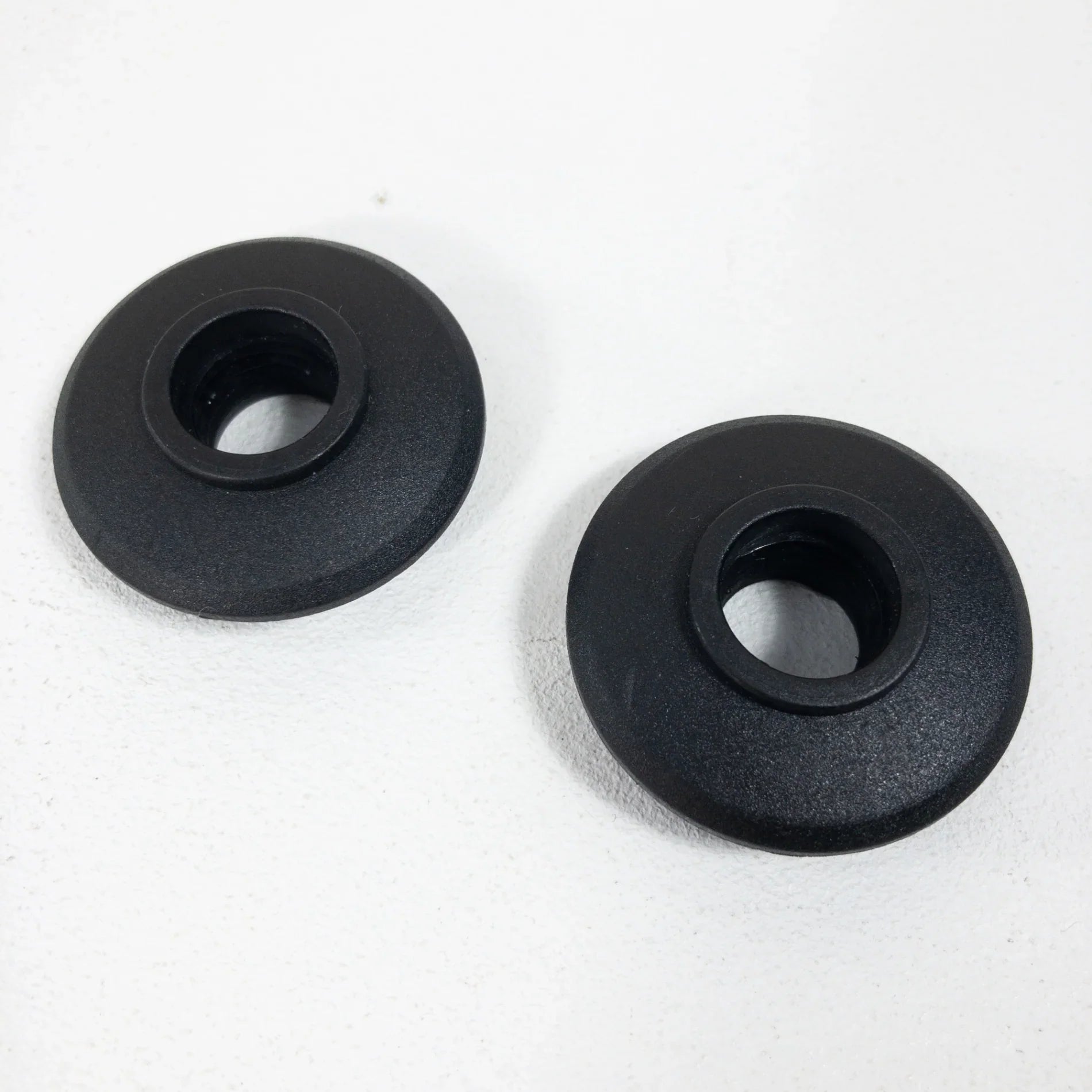 【115 グリーン系】 Mountain King ( マウンテンキング ) トレイルブレイズ スカイランナー ウルトラ カーボン RAIL BLAZE SKYRUNNER ULTRA CARBON ポール ストック トレッキングポール z00051253 - 【公式】2ndGEAR（セカンドギア）Webショップ【登山用品・アウトドア用品専門 買取販売店】