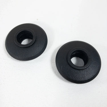 【115 グリーン系】 Mountain King ( マウンテンキング ) トレイルブレイズ スカイランナー ウルトラ カーボン RAIL BLAZE SKYRUNNER ULTRA CARBON ポール ストック トレッキングポール z00051253 - 【公式】2ndGEAR（セカンドギア）Webショップ【登山用品・アウトドア用品専門 買取販売店】