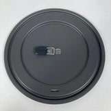 【OneSize グレー系】 Evernew ( エバニュー ) U.L. アルミ パン 16cm U.L. Alu. Pan 16cm アルミ クックウェア クッカー コッフェル z00056232  クッカー コッフェル クックウェア