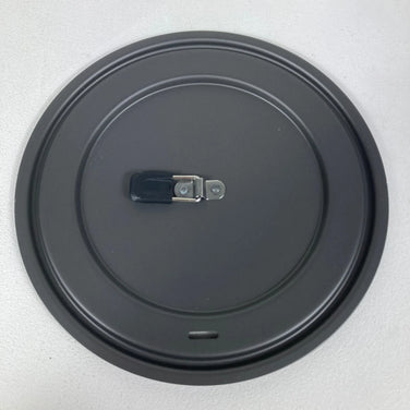 【OneSize グレー系】 Evernew ( エバニュー ) U.L. アルミ パン 16cm U.L. Alu. Pan 16cm アルミ クックウェア クッカー コッフェル z00056232  クッカー コッフェル クックウェア