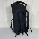 【OneSize ブラック系】 Hyperlite Mountain Gear Hmg ( ハイパーライトマウンテンギア ) サミット パック Summit Pack サミット スタッフ ポケット Summit Stuff Pocket セット バッグ ストレージ-7