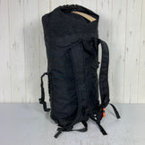 【OneSize ブラック系】 Hyperlite Mountain Gear Hmg ( ハイパーライトマウンテンギア ) サミット パック Summit Pack サミット スタッフ ポケット Summit Stuff Pocket セット バッグ ストレージ