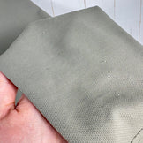 【Women's L グレー系】 Phenix ( フェニックス ) ハーフジップ ロングスリーブ シャツ ポリエステル ウェア トップス インナー シャツ ロングスリーブシャツ 化繊 z00055032  化繊 ロングスリーブシャツ インナー シャツ トップス ウェ