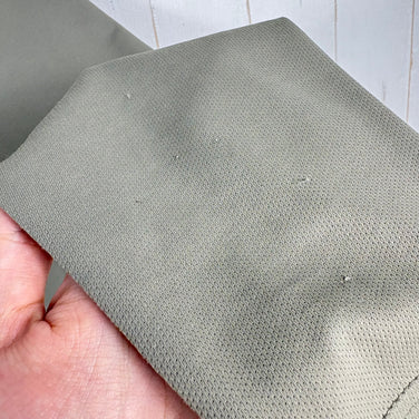 【Women's L グレー系】 Phenix ( フェニックス ) ハーフジップ ロングスリーブ シャツ ポリエステル ウェア トップス インナー シャツ ロングスリーブシャツ 化繊 z00055032  化繊 ロングスリーブシャツ インナー シャツ トップス ウェ