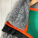 【Men's S グレー系】 Columbia ( コロンビア ) アーチャー リッジ ジャケット Archer Ridge Jacket ポリエステル ウェア トップス アウター ジャケット フリース z00056286  フリース アウター ジャケット トップ-6