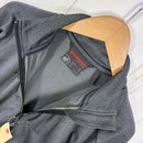 【Women's XS グレー系】 Mammut ( マムート ) エクスカーション ジャケット Excursion Jacket Primaloft Performance Fabric Fleece / ストレッチ ポリエステル ウェア トップス アウター ジャケッ-5