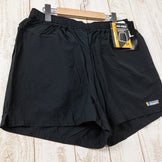 【Men's L ブラック系】 Onyone ( オンヨネ ) 4ポケットショートパンツ ナイロン ODP97423 Asian Men's 化繊 ショーツ ショートパンツ ボトムス ウェア - 【公式】2ndGEAR（セカンドギア）Webショップ【登山用品・アウトドア用品専門 買取販売店】