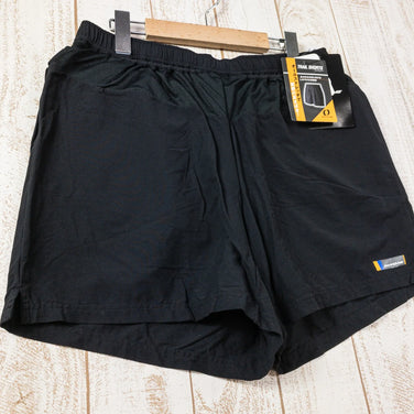 【Men's L ブラック系】 Onyone ( オンヨネ ) 4ポケットショートパンツ ナイロン ODP97423 Asian Men's 化繊 ショーツ ショートパンツ ボトムス ウェア - 【公式】2ndGEAR（セカンドギア）Webショップ【登山用品・アウトドア用品専門 買取販売店】