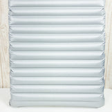 【S イエロー系】 Thermarest ( サーマレスト ) ネオエアー Neo Air スリーピングシステム マット スリーピングパッド エアマット z00051651 エアマット マット スリーピングパッド スリーピングシステム - 【公式】2ndGEAR（セカンドギア）Webショップ【登山用品・アウトドア用品専門 買取販売店】