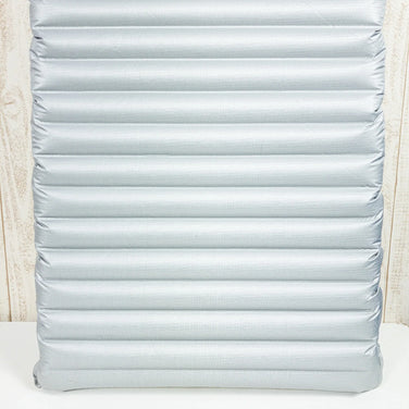 【S イエロー系】 Thermarest ( サーマレスト ) ネオエアー Neo Air スリーピングシステム マット スリーピングパッド エアマット z00051651 エアマット マット スリーピングパッド スリーピングシステム - 【公式】2ndGEAR（セカンドギア）Webショップ【登山用品・アウトドア用品専門 買取販売店】