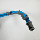 【OneSize ブルー系】 Salomon ( サロモン ) ソフトリザーバー 1.5L ハイドレーションイクイップメント ハイドレーションシステム リザーバー z00054810  ハイドレーションシステム リザーバー ハイドレーションイクイップメント