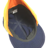 【Unisex OneSize ネイビー系】Ridge Mountain Gear ( リッジマウンテンギア ) フリース イヤーマフ キャップ Fleece Earmuff Cap ポーラテック ウィンドプロ Unisex キャップ ヘッドウェア ウェア小物 ウェア - 【公式】2ndGEAR（セカンドギア）Webショップ【登山用品・アウトドア用品専門 買取販売店】